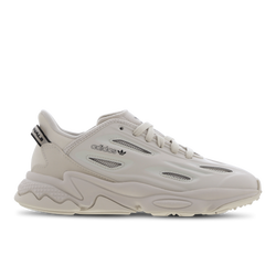 Adidas ozweego basisschool sale