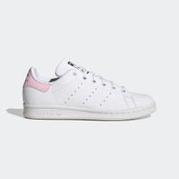 Stan smith foot on sale locker