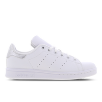 Stan smith best sale blanco y negro