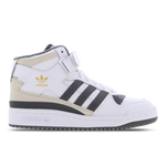 White-Grey Five-Gold Met.