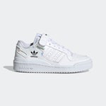 White-White-Core Black