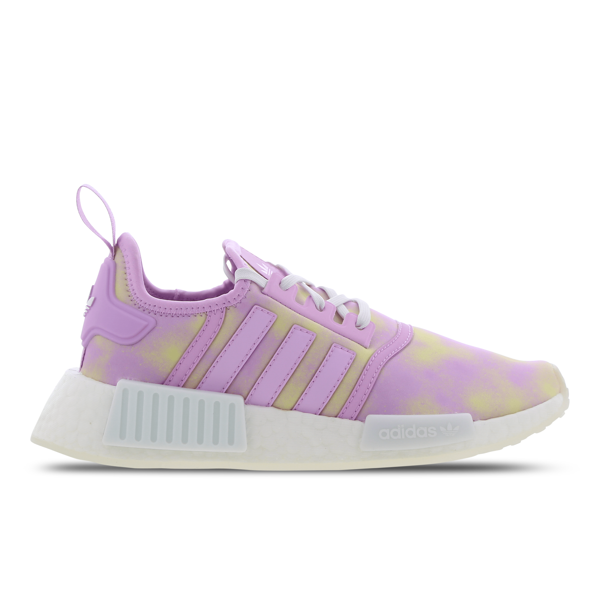 adidas NMD trainers Foot Locker UK