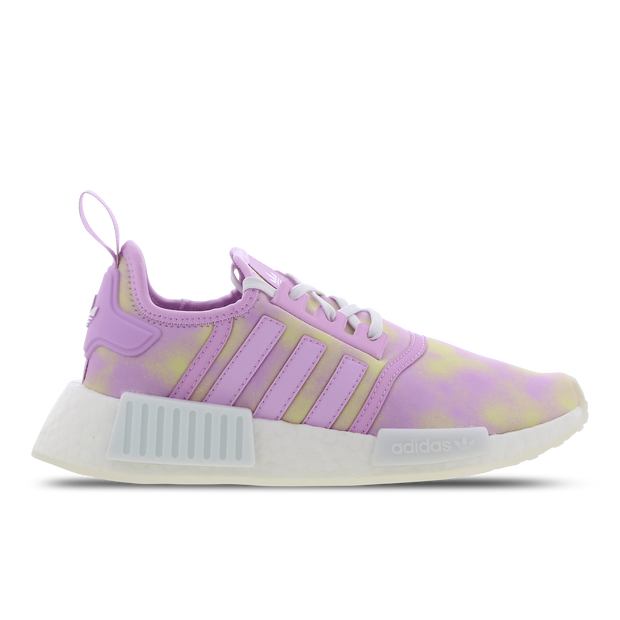 Nmd r1 cheap kinderen nederland