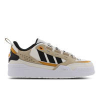 adidas eqt footlocker