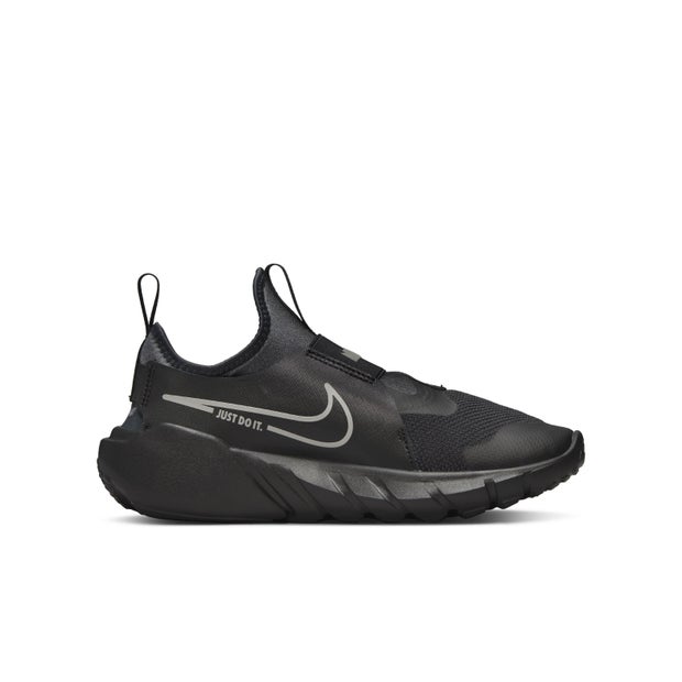 Scarpa da running su strada Nike Flex Runner 2 – Ragazzi - Nero - DJ6038-001