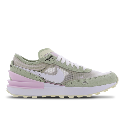 footlocker.se | Nike Waffle One Never Ending Summer