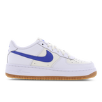 White-Game Royal-Sail