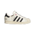 adidas Superstar - Grade School Shoes Cream White-Cream White-Core Black | 