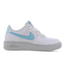 Nike Air Force 1 Low - Primaire-College Chaussures White-Copa-Laser Blue
