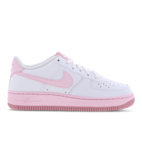 Nike air force 1 best sale low júnior