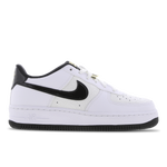 White-Action Grape-Wolf Grey