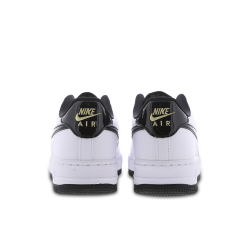 Airforce schoenen sale clearance
