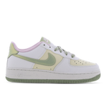 Summit White-Honeydew-Coconut Milk