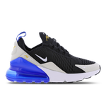 Black-White-Game Royal