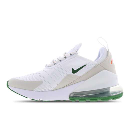 Nike Air Max 270 City Tech