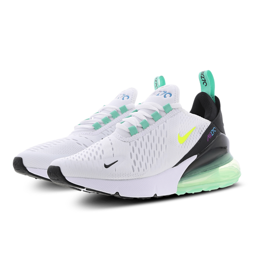 Nike Air Max 270 Replay | Foot Locker Ireland