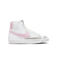 Nike blazer dames best sale Nederland