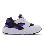 White-Black-Purple Punch