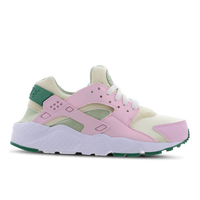 Foot locker huaraches grade school sale