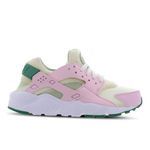Pink Foam-Malachite-Sesame