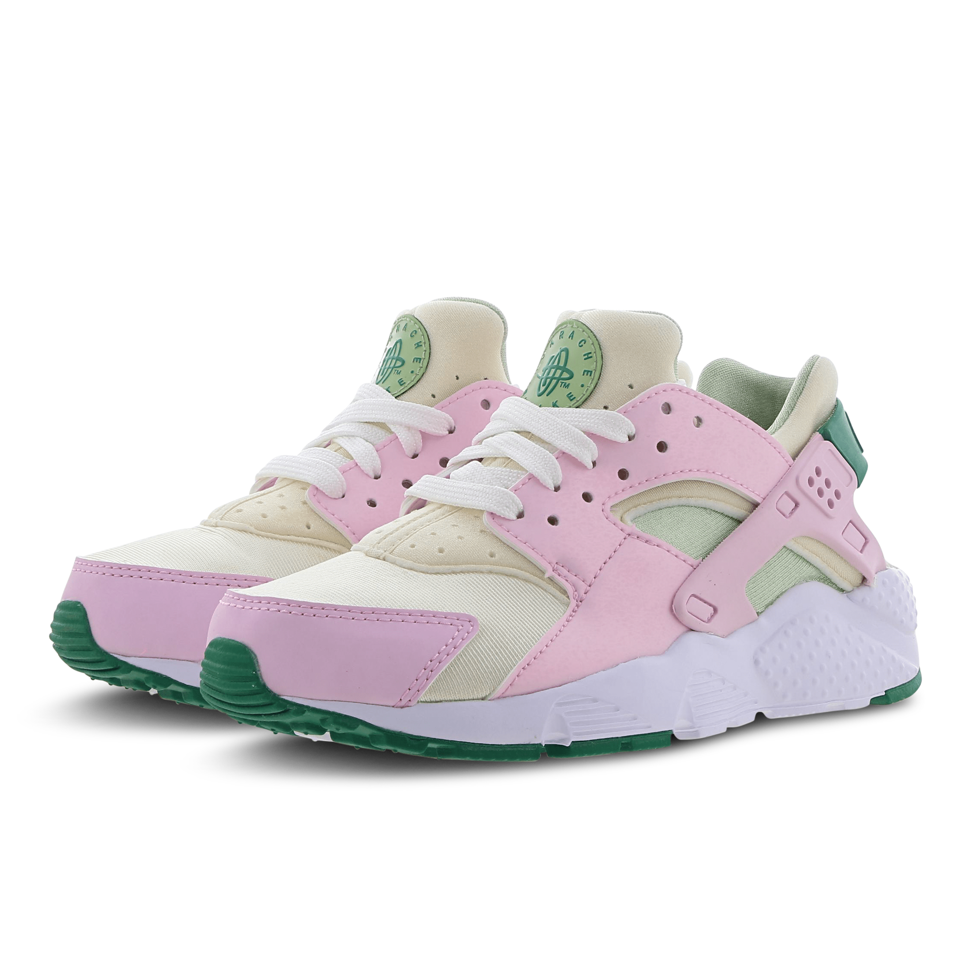 Nike Huarache Never Ending Summer