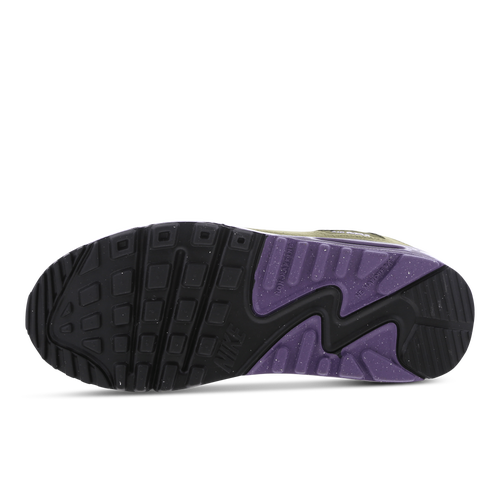 asics fujitrabuco 7 black