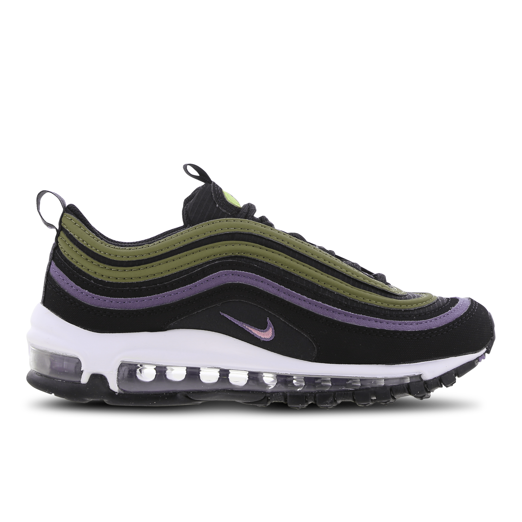 Air max 97 discount brillan