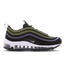 Nike Air Max 97 Essential Terrascape - Primaire-College Chaussures Black-Elemental Pink-Canyon Pu