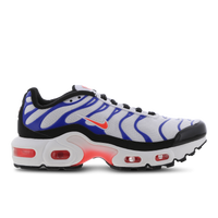 Nike tn garcon hot sale