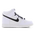 Nike Dunk High - Primaire-College Chaussures