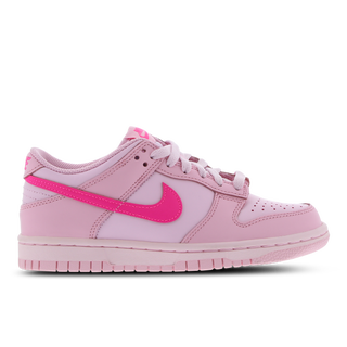 Nike Dunk Low - Grundschule Schuhe