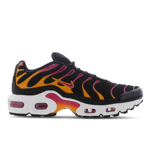 Nike Air Max Tuned 1 - Grade School Shoes