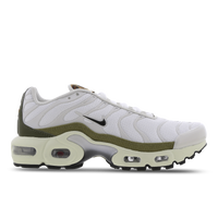 Nike Air Max Plus TN I Nuovi Bambini Del Bambino Kpu Mercurial Inoltre TN  Arcobaleno Scarpe Da Corsa TNS Sport Sneakers Bambini Delle Ragazze Dei  Ragazzi Pour Enfants Athletic Da 20,83 €