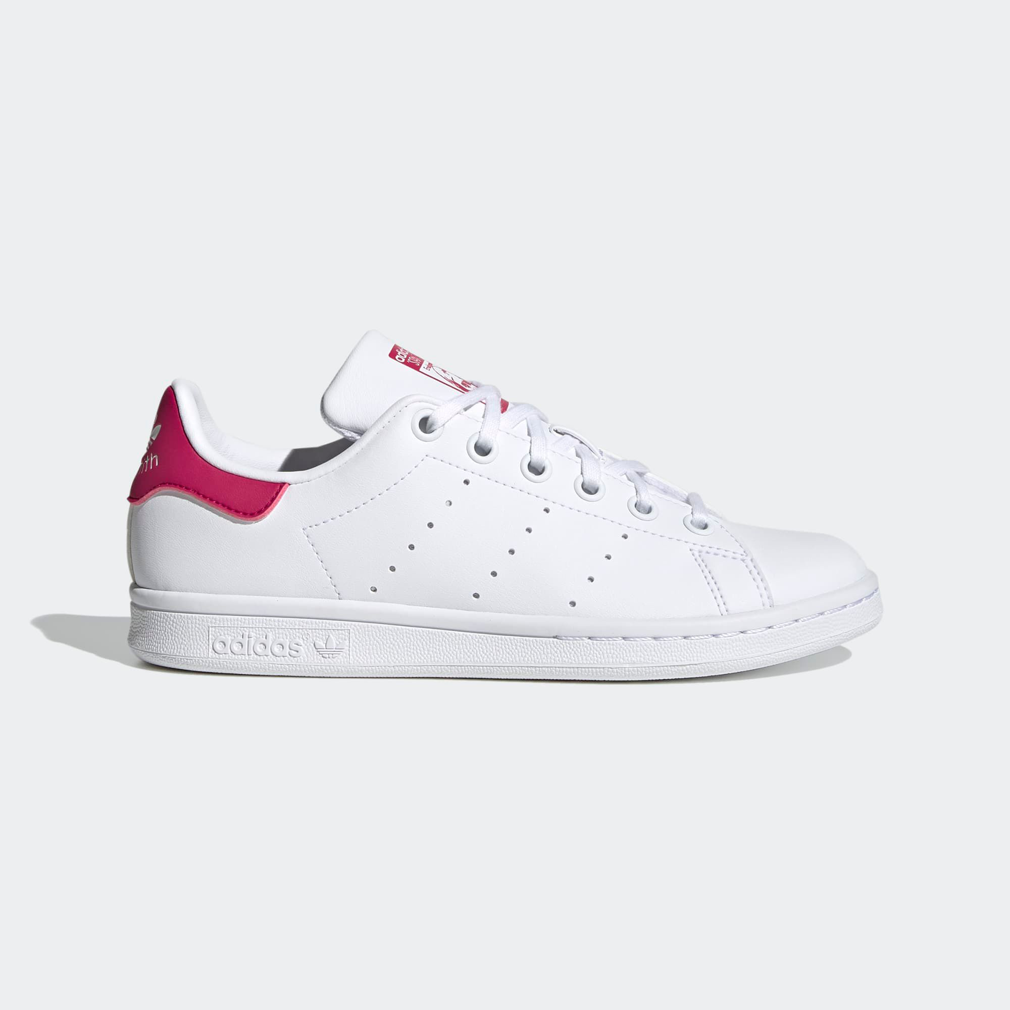 Stan smith shoes clearance colors