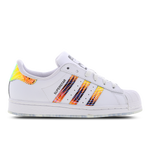 Footwear White-Core Black-Footwear White