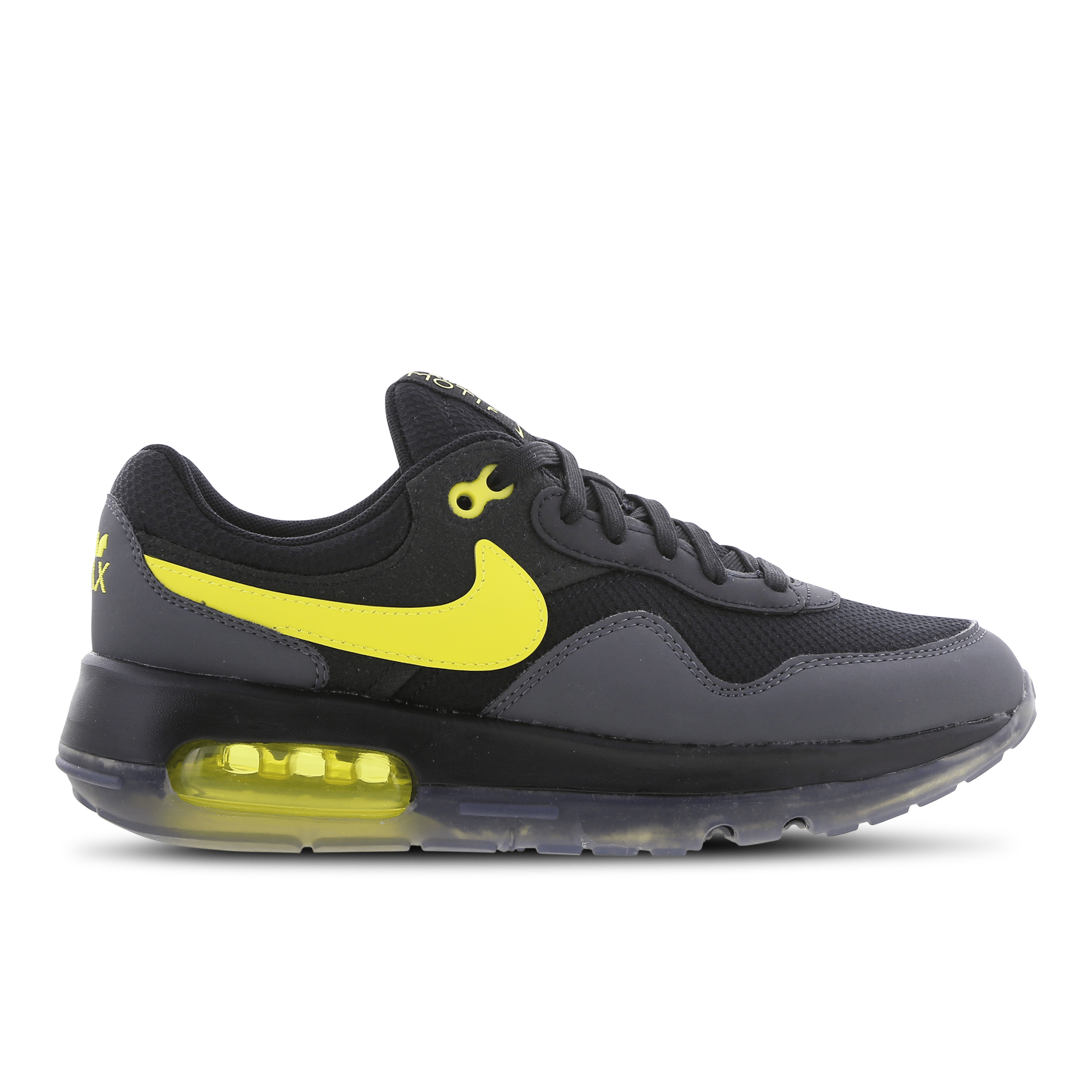 Nike Air Max Motif Playground