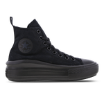 Black-Black-Dk Smoke Grey
