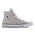 Converse Chuck Taylor All Star Hi Future Utility - Primaire-College Chaussures