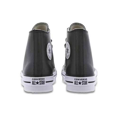 Converse Ctas Eva Lift Platform High Foot Locker UK