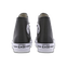 Converse Ctas Eva Lift Platform High - Image 3 of 7 
