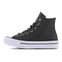 Converse Ctas Eva Lift Platform High - Image 4 of 7 