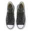 Converse Ctas Eva Lift Platform High - Image 5 of 7 