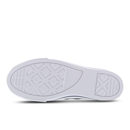 Converse Ctas Eva Lift Platform High - Image 6 of 7 Enlarged Image