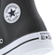Converse Ctas Eva Lift Platform High - Image 7 of 7 