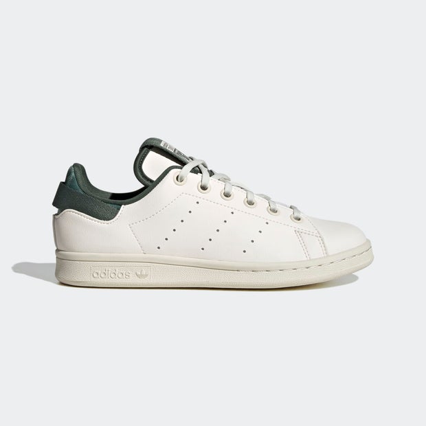 Stan Smith Shoes - GX7291