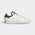 adidas Stan Smith - Primaire-College Chaussures