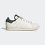 adidas Stan Smith - Grade School Shoes White-White