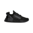 adidas NMD R1 V2 - Grade School Shoes Core Black-Core Black-Carbon