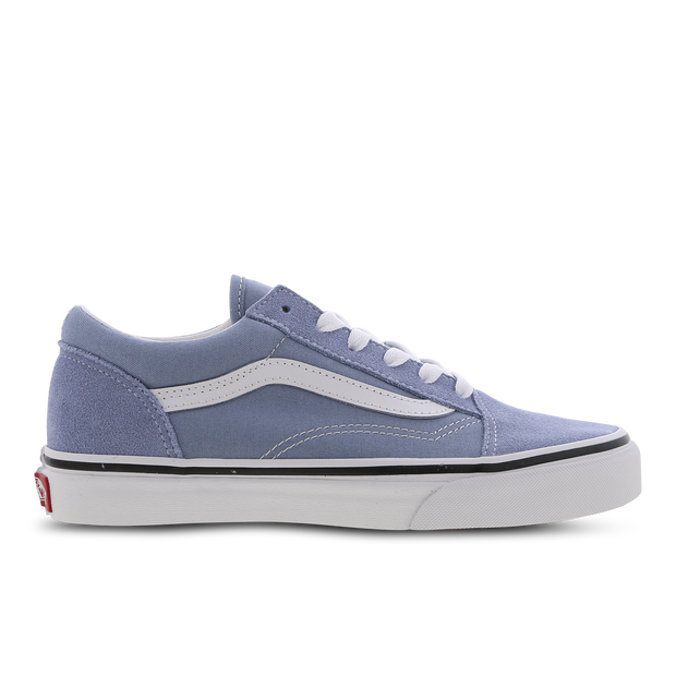 Vans Old Skool Unisex Chaussures