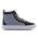 Vans Sk8-Hi - Scuola elementare e media Scarpe Reflective Sidestrp-Reflective Sidestrp-Reflective Sidestrp